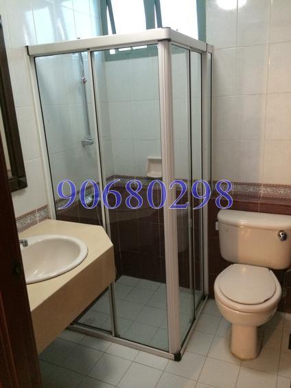 Hume Park II (D21), Condominium #139387082